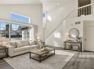 4641 Knollpark Ct, Antioch, CA 94531