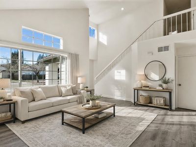 4641 Knollpark Ct, Antioch, CA, 94531