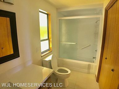 14811 Se 50th St Bellevue Wa 98006 Zillow