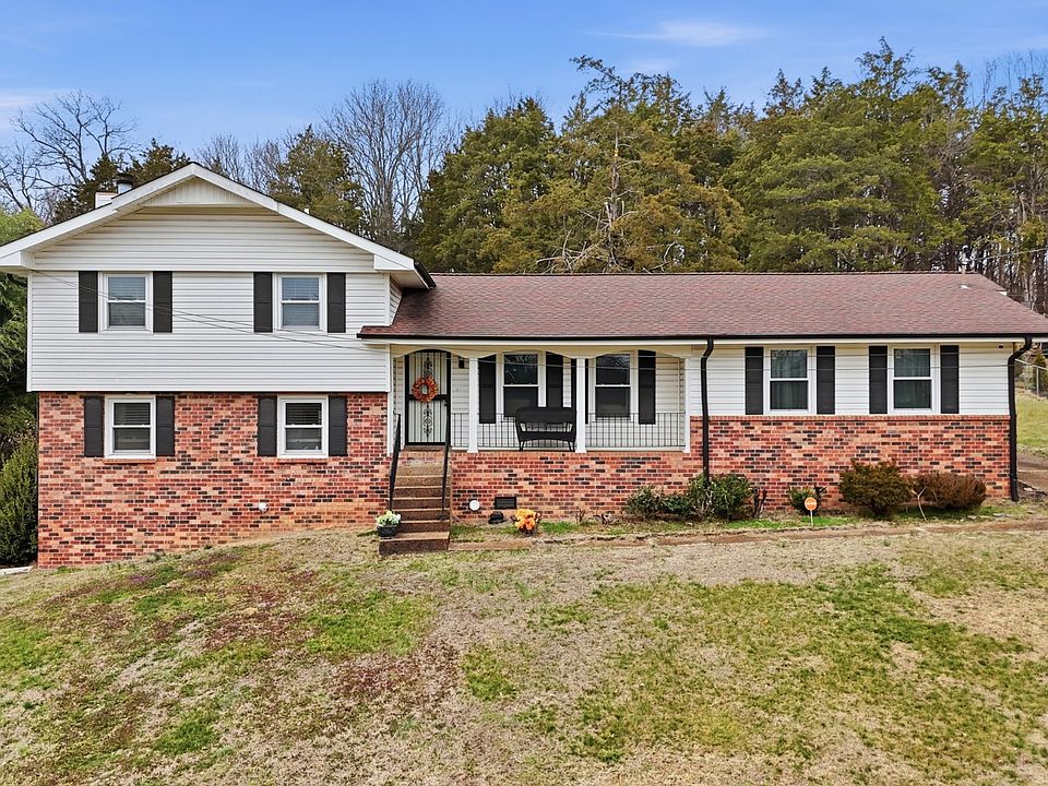 1st image of 2416 Ponderosa Way