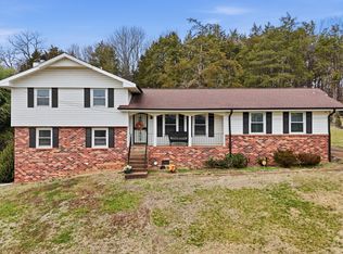 2416 Ponderosa Way, Antioch, TN 37013