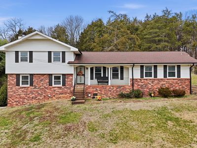 2416 Ponderosa Way, Antioch, TN, 37013