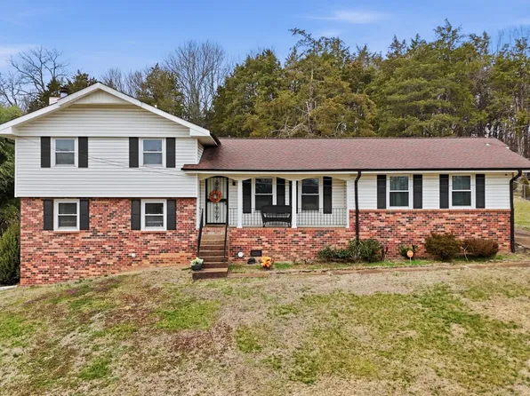 2416 Ponderosa Way, Antioch, TN 37013