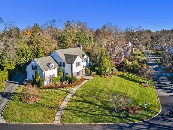 65 Lockwood Rd Scarsdale, NY 10583   (18 Of  22 ).JPG