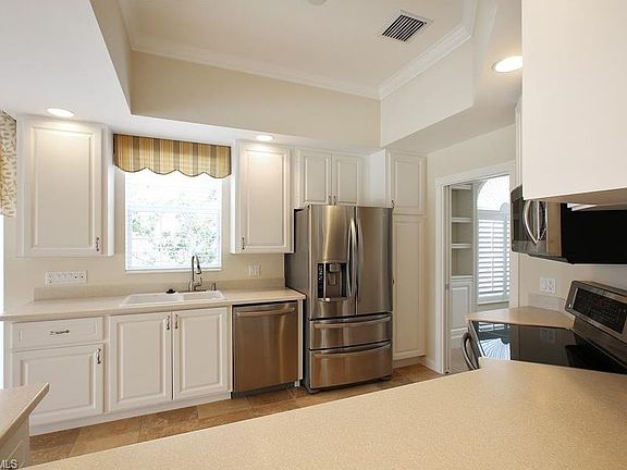 4th image of 28033 Eagle Ray Ct