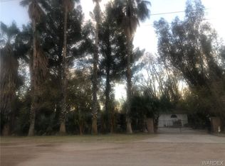 1584 E Valley Dr, Mohave Valley, AZ 86440