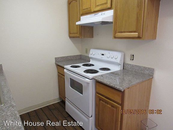 4th image of 6400 66th Ave APT 20