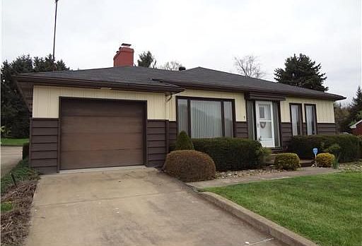 1st image of 129 Crawford Ln