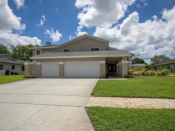 2nd image of 2765 Northridge Dr E