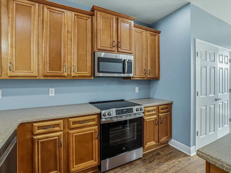 3105 Mist Flower Rd — Photo 12