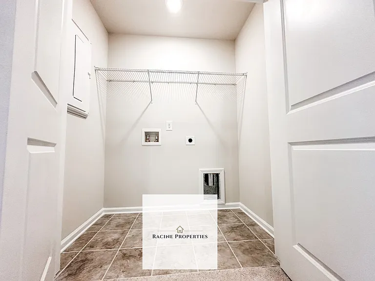 1 Trakas Ct — Photo 7