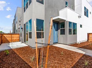 Chelsea Plan, Northpointe Reserve, Sacramento, CA 95835