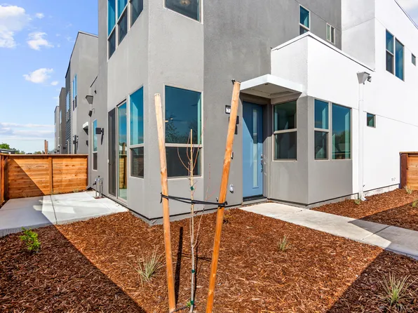 Chelsea Plan, Northpointe Reserve