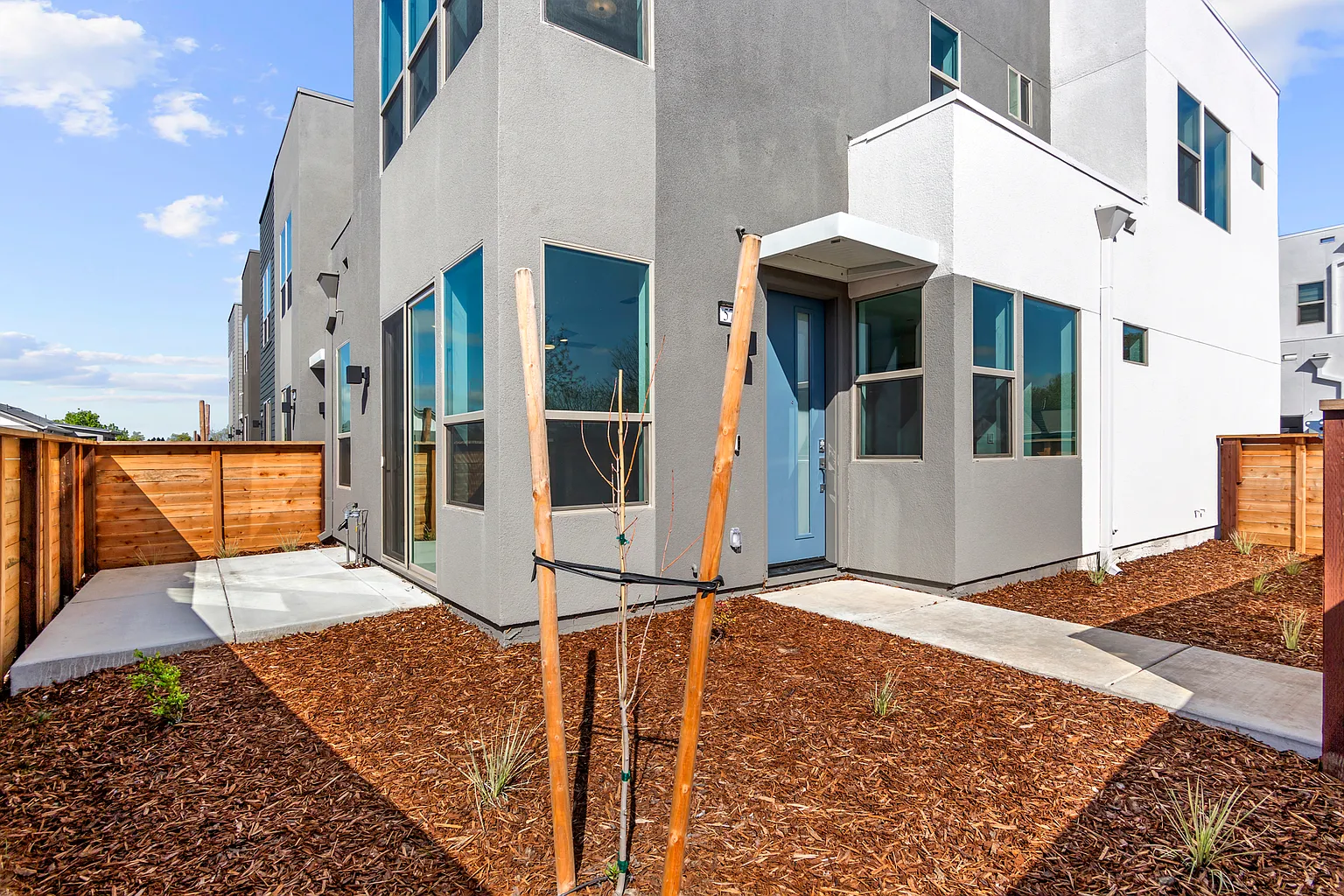 Chelsea Plan, Northpointe Reserve photo 1