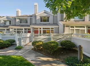 3687 Cabernet Vineyards Cir, San Jose, CA 95117