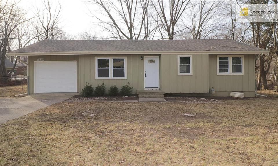 1st image of 1629 N 75th Dr
