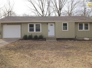 1629 N 75th Dr, Kansas City, KS 66112