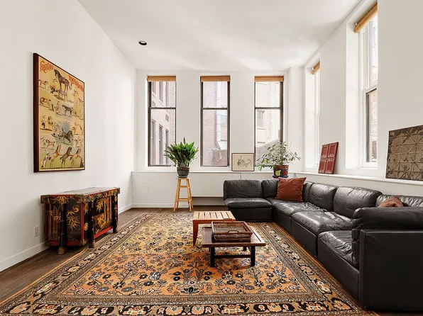 115 4th Ave APT 2I, New York, NY 10003