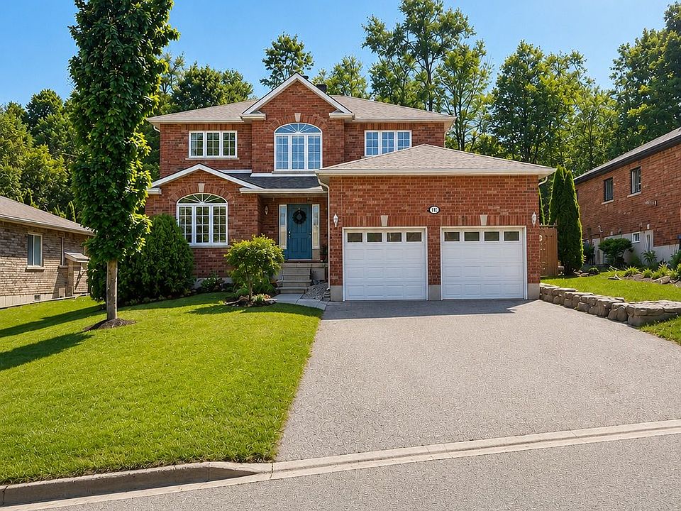 1st image of 384 Keller Dr