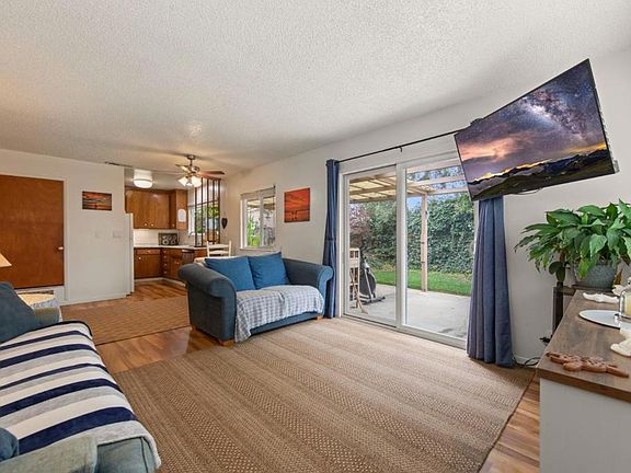 4th image of Woolpert Way