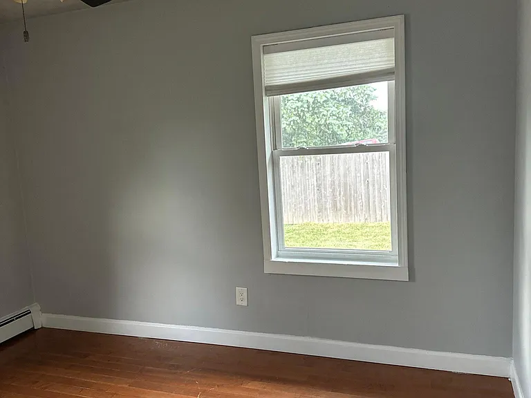 1409 S Gary Dr — Photo 19