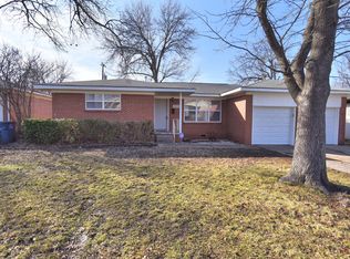 10936 E 4th St, Tulsa, OK 74128