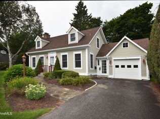 20 Warwick St, Pittsfield, MA 01201