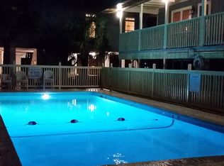 207 28th Ave N #25, North Myrtle Beach, SC 29582