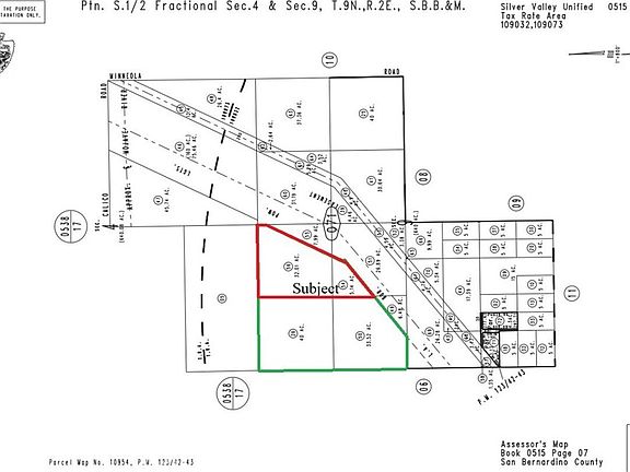 5th image of 56 Hidden Springs Rd