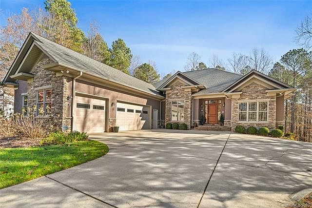 1st image of 146 Tea Olive Ln