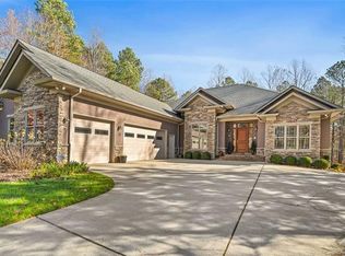 146 Tea Olive Ln, Mooresville, NC 28117