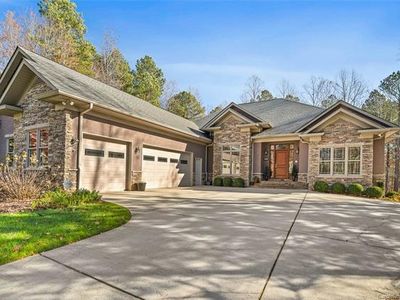 146 Tea Olive Ln, Mooresville, NC, 28117