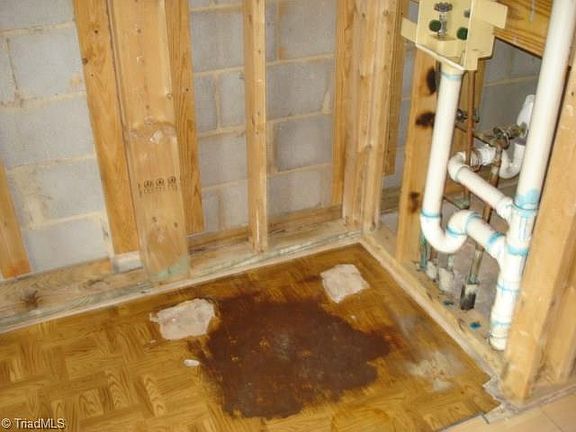 4th image of 2755 Cottage Pl