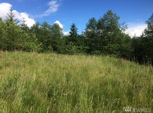 635 Elkhorn Ln, Quilcene, WA 98376