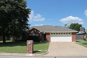 1st image of 10325 Sierra West Dr