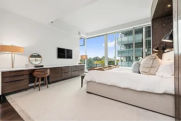 Sold by Sloane Square