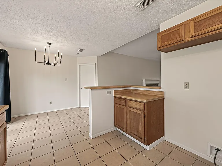 2423 Anthony Hay Ln — Photo 18