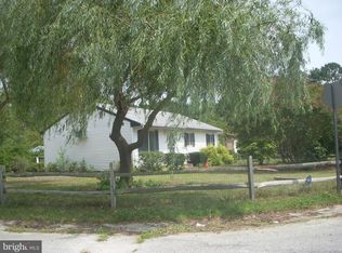 1201 Nimitz Ct, Salisbury, MD 21804