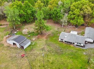 2030 WAYFARE Lane, Middleburg, FL 32068