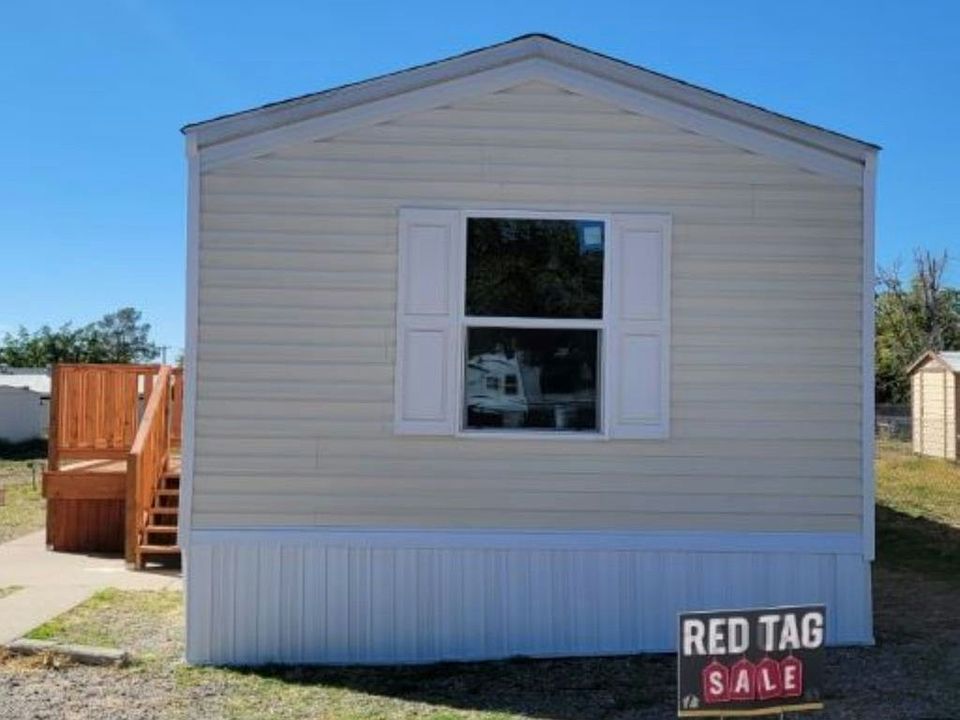 1st image of 500 Talbot Ave #B-057