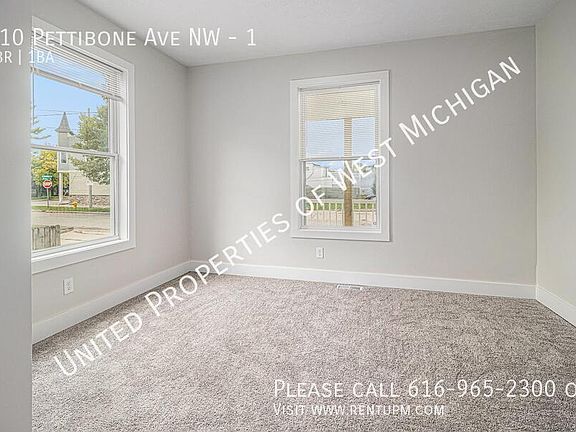 5th image of 410 Pettibone Ave NW #1