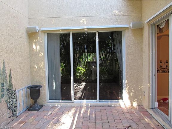 4th image of 12754 Aviano Dr
