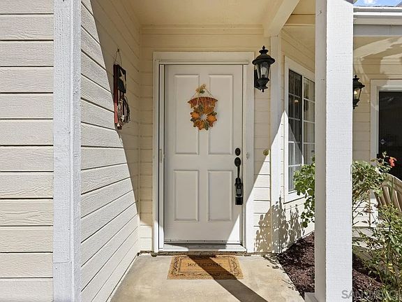 4th image of 10416 Rancho Carmel Dr