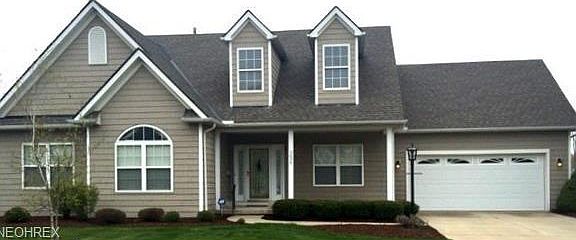 2nd image of 3029 Silverton St