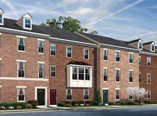 10850 Finsbury Aly, Waldorf, MD 20603