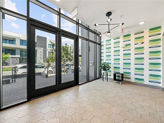 3rd image of 16235 Dawn Way #204