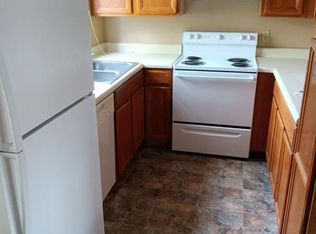 270 Lee Byrd Rd, Loganville, GA 30052