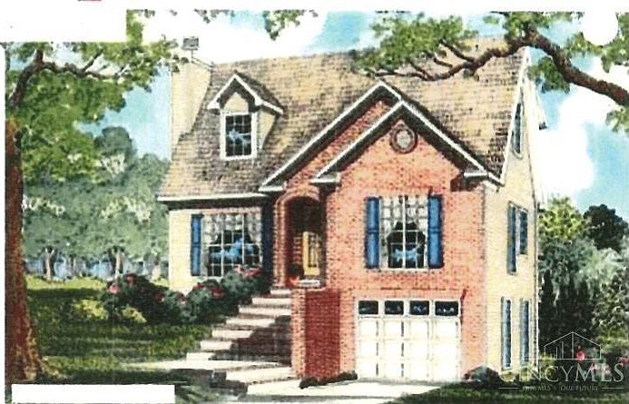 1st image of 6507 Coleridge Ave