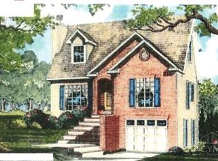 6507 Coleridge Ave, Cincinnati, OH