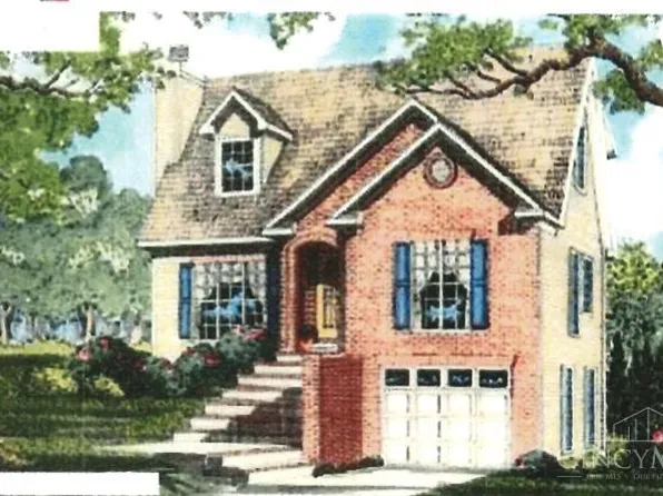 6507 Coleridge Ave, Cincinnati, OH 45213